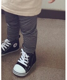 UNIQLO | レギンス/スパッツ