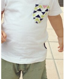 Handmade | Tシャツ/カットソー