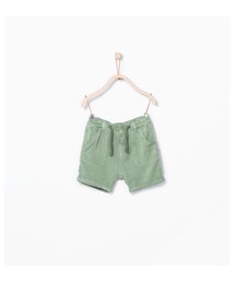 ZARA KIDS | その他パンツ