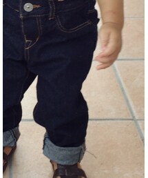 H&M | デニムパンツ