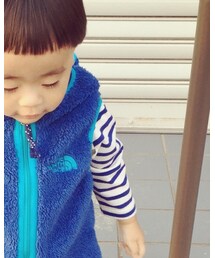 西松屋 | Tシャツ/カットソー