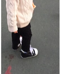 OLD NAVY | その他パンツ