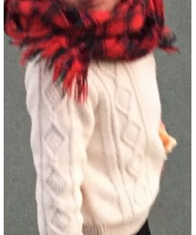 GAP | ニット/セーター