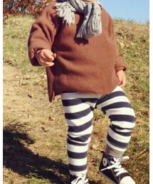 Handmade | トップス