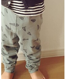 OLD NAVY | その他パンツ