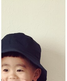 OLD NAVY | ハット