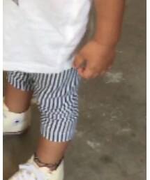 UNIQLO | レギンス/スパッツ