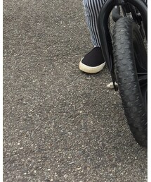 ヒラキ | スニーカー