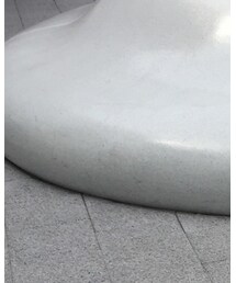 MARKEY'S | スウェット