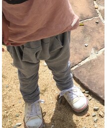 韓国 | その他パンツ