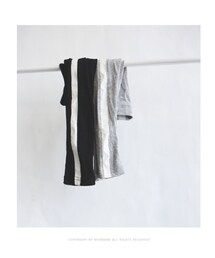 monmimi | レギンス/スパッツ