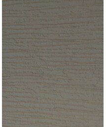 Simva | キャップ