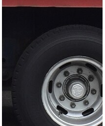 monmimi | Tシャツ/カットソー