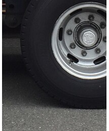 しまむら | パンツ