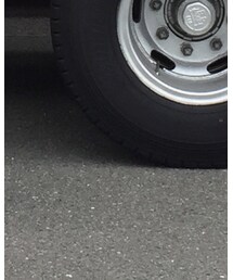 BIRKENSTOCK kids | サンダル