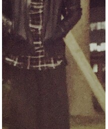 AS SUPER SONIC | Tシャツ/カットソー