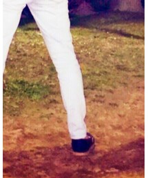 秘密 | その他パンツ