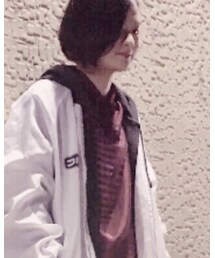 kolor | トップス