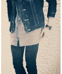 Ripo trenta anni | シャツ/ブラウス