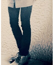 UNIQLO | その他パンツ