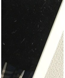 Another Edition | ニット/セーター