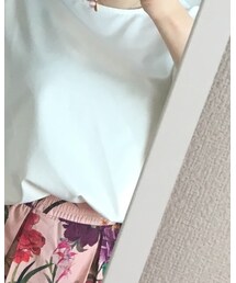 jolie chambre | シャツ/ブラウス