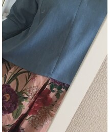 BEAUTY&YOUTH UNITED ARROWS | シャツ/ブラウス