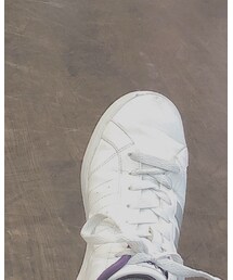 adidas | スニーカー
