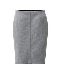 UNIQLO | スカート