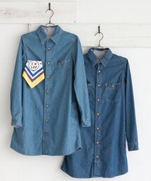 Lee | ワンピース