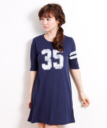 SEVENDAYS=SUNDAY | ワンピース