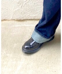 Dr. Martens | ブーツ