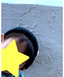 西松屋 | ニットキャップ/ビーニー