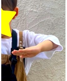 Rodeo Crowns | トップス