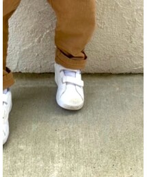 adidas | スニーカー