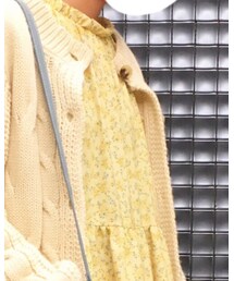 SM2 | ワンピース