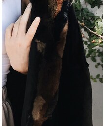 Heartloom | その他アウター