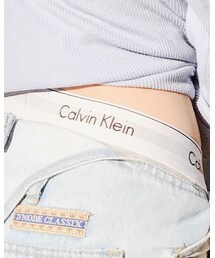 Calvin Klein Underwear | ショーツ