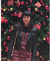 ZARA | Tシャツ/カットソー