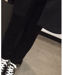 GAP | デニムパンツ