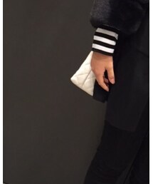 CHANEL | ショルダーバッグ