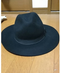 NewStyle | ハット