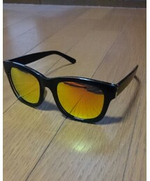 Confirm | サングラス