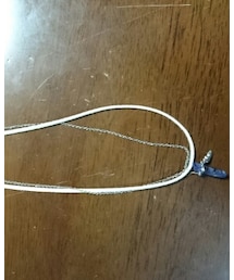 Nobrand | ネックレス