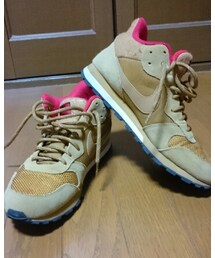 NIKE | スニーカー