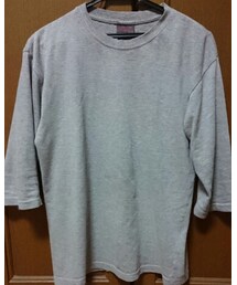 Nobrand | Tシャツ/カットソー