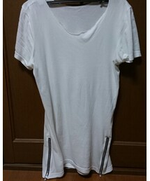 H&M | Tシャツ/カットソー