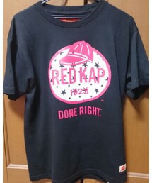 RED KAP | Tシャツ/カットソー