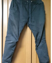 Confirm | その他パンツ