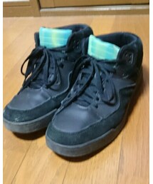 MADFOOT | シューズ